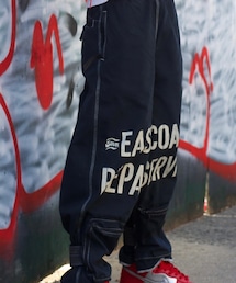 KAPITAL | その他パンツ