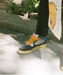 Union Los Angeles | スニーカー