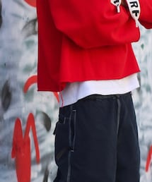 KAPITAL | Tシャツ/カットソー