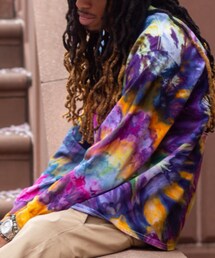 Advisory Board Crystals | Tシャツ/カットソー