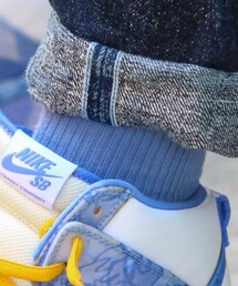 UNIQLO | ソックス/靴下