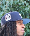 NEW ERA(ニューエラ)の「帽子(キャップ)」