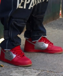 NIKE SB | スニーカー