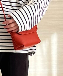 UNIQLO | ショルダーバッグ