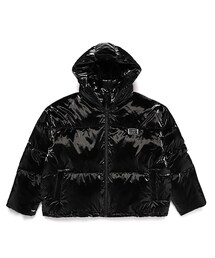 ILLEDIT | ダウンジャケット/コート