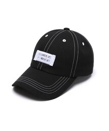 ILLEDIT | キャップ