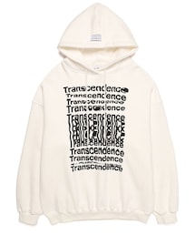 ILLEDIT | パーカー