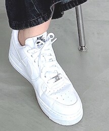 NIKE | シューズ