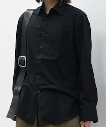 UNIQLO | シャツ/ブラウス
