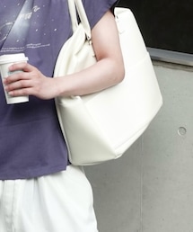 AWW | バッグ