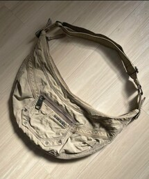 DIESEL | ショルダーバッグ