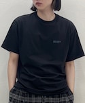 BLAYMORE(ブレイモア)の「トップス(Tシャツ/カットソー)」