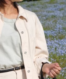 UNIQLO | シャツ/ブラウス