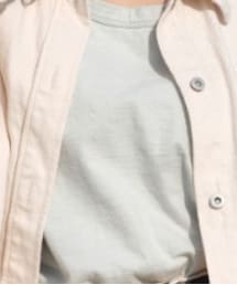 JEANS FACTORY  | タンクトップ