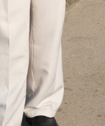 y/m | スラックス