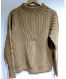 Andersen-Andersen | ニット/セーター