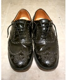 Church's | ドレスシューズ