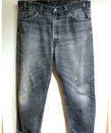 Levi's(リーバイス)の「パンツ(デニムパンツ)」