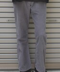 Levi's(リーバイス)の「パンツ(パンツ)」