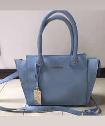 Samantha Thavasa | トートバッグ