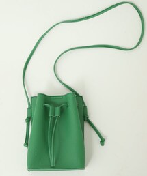 RAY CASSIN | バッグ