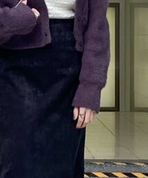 RAY CASSIN | バッグ