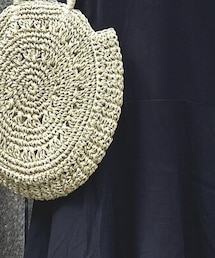 RAY CASSIN | バッグ