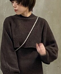 RAY CASSIN | バッグ