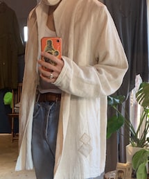 VINTAGE | ジャケット/アウター