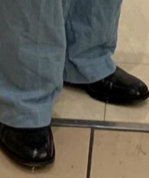 VINTAGE | 70年代のアメリカのハイカットブーツ(ブーツ)