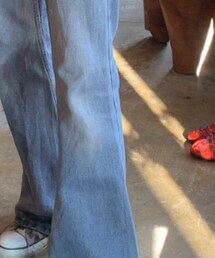 Levi's | デニムパンツ