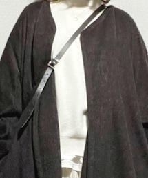 GU | ニット/セーター