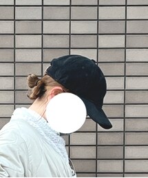 NEW ERA | キャップ