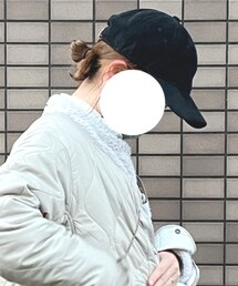 WILD THINGS | その他トップス