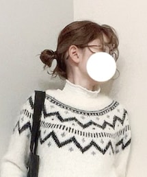 GU | Tシャツ/カットソー