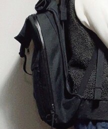 MISSIONWORKSHOP | バックパック/リュック