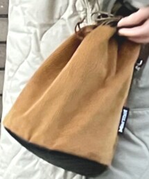 MARMOT | ショルダーバッグ