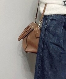 MICHAEL KORS | ショルダーバッグ