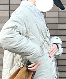 MARMOT | ジャケット/アウター