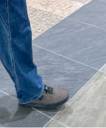 NEW BALANCE | スニーカー