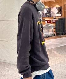 HUMAN MADE | スウェット