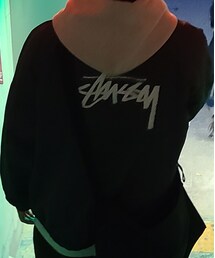 STUSSY | ジャケット/アウター