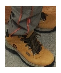 Timberland | ブーツ