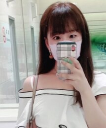 Liquem | イヤリング