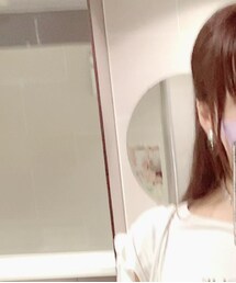 Liquem | ネックレス