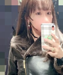 Liquem | ネックレス