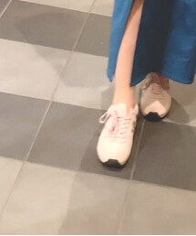 NEW BALANCE | スニーカー