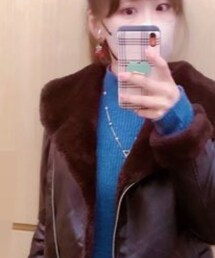 Liquem | ネックレス