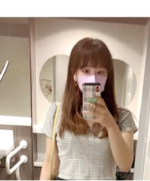 Lliquem | イヤリング