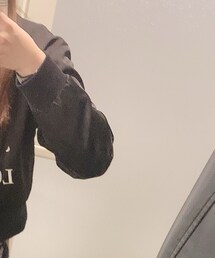 HONEY MI HONEY | ジャケット/アウター